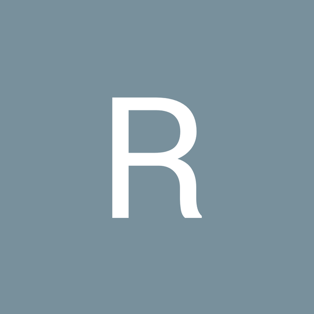 Ramon Rodriguez avatar