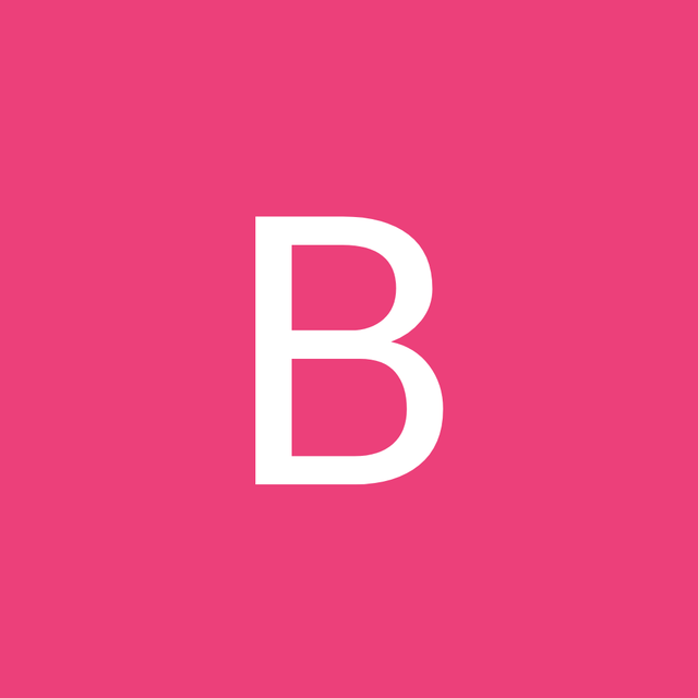 Bernice Lau avatar