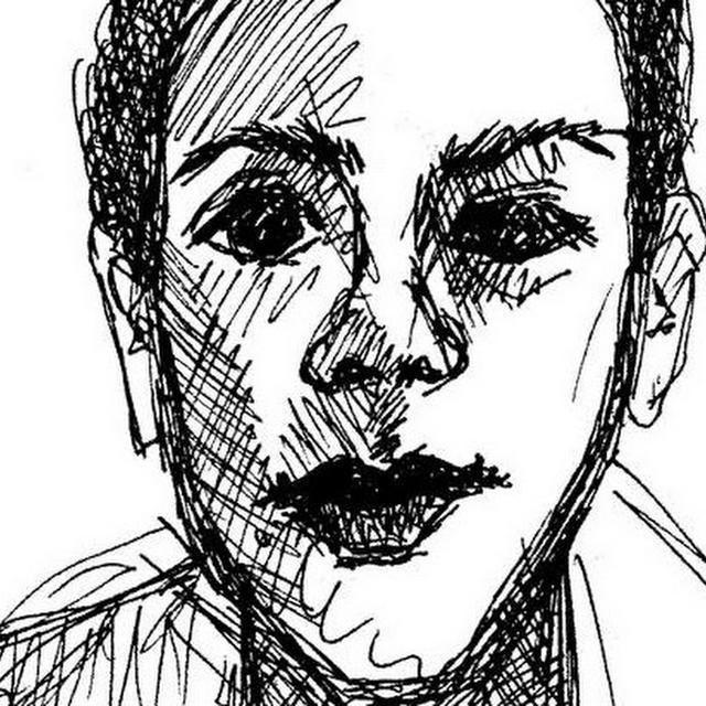 Keli Dailey avatar