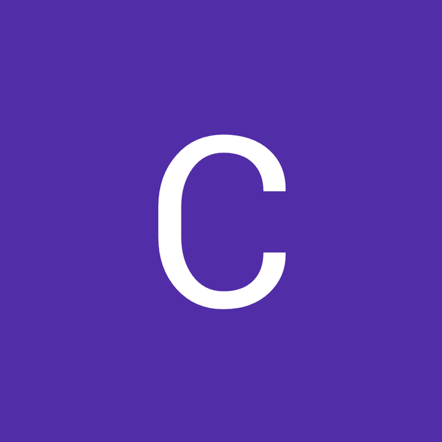 Charlotte Fox avatar