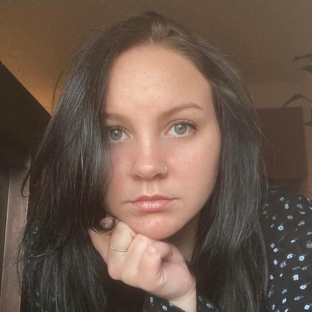 Hannah Grace avatar