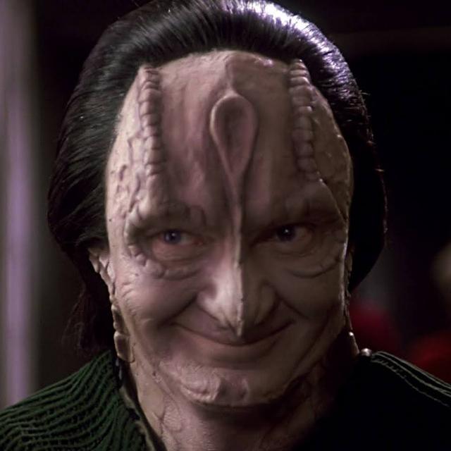 Michael Sanford avatar