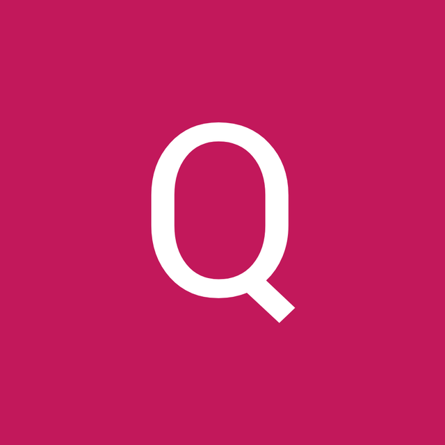 Quinn Gibson avatar