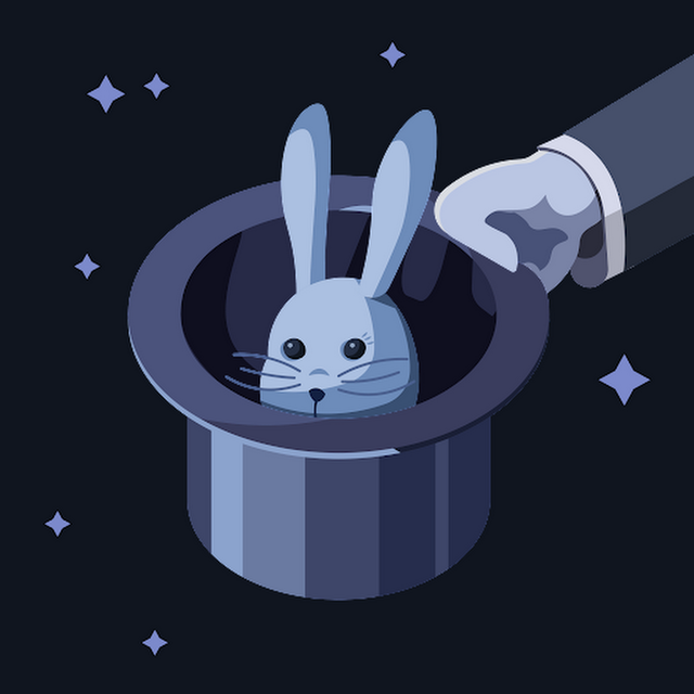 Donny Tang avatar
