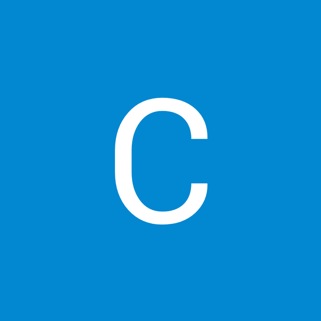 C.L. Pine avatar