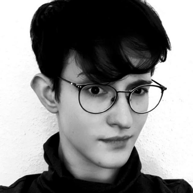 G.D. Susurkova avatar