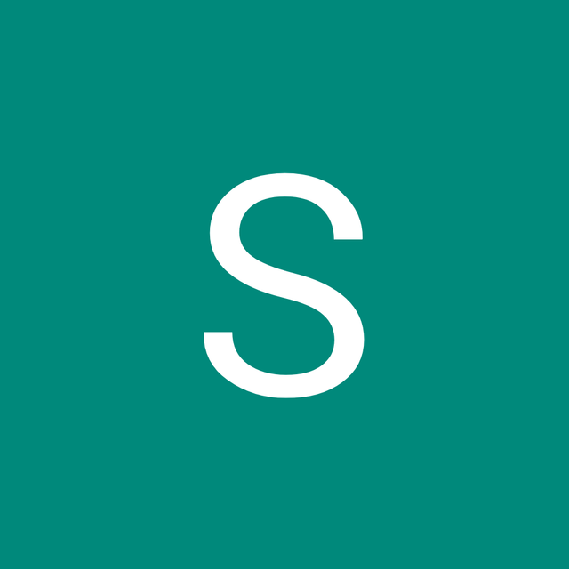Susan J. Cronin avatar
