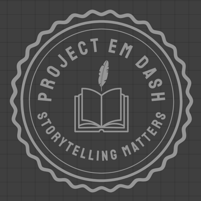 projectemdash avatar