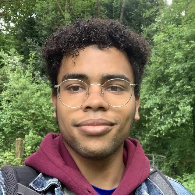 Jayden avatar
