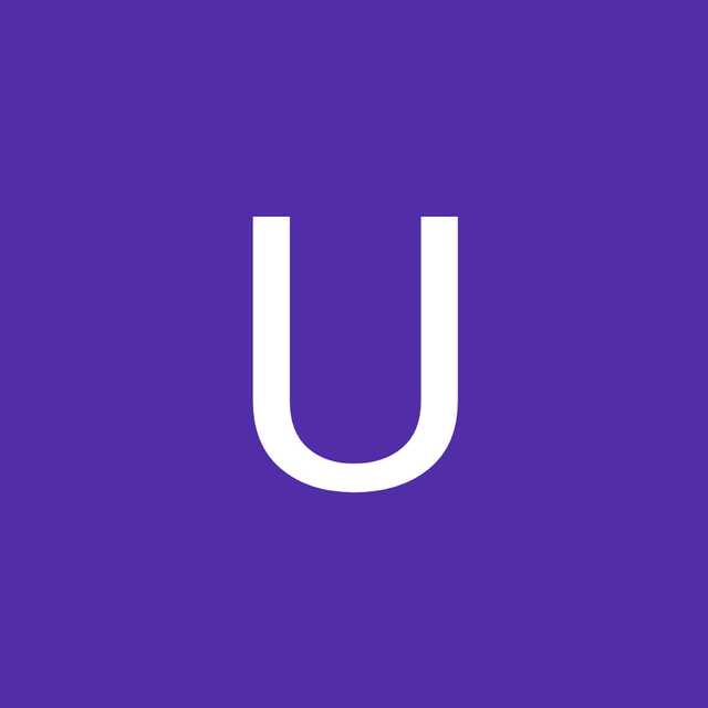 Ugbana-Awaji Philips avatar