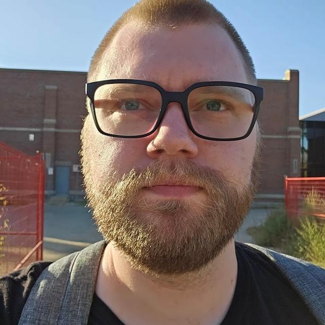 Dylan Alexander avatar