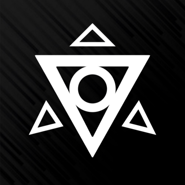 Cole Kukk avatar