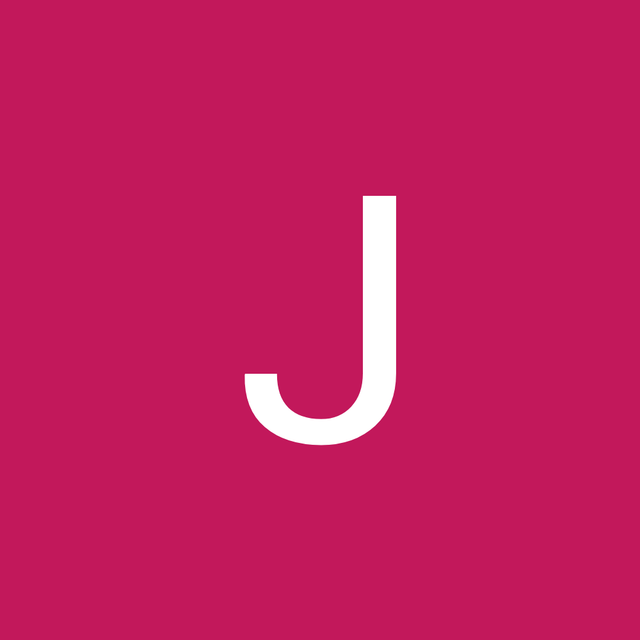 Jill Riley avatar