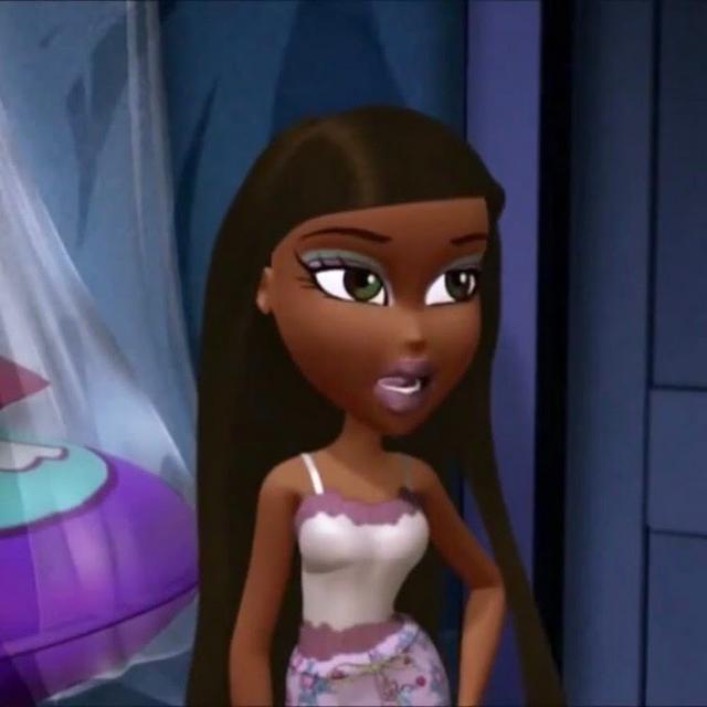 leannrxse avatar