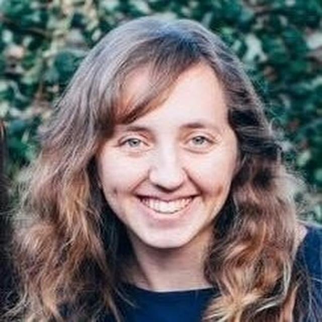 Allie Kiekhofer avatar