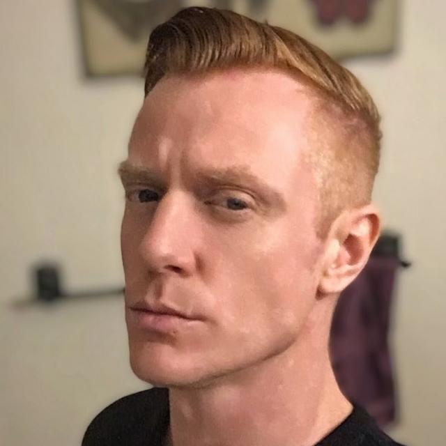 Joe Duncan avatar