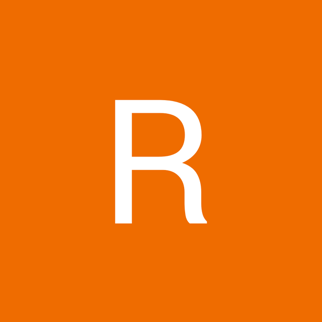 Ross Bembenek avatar
