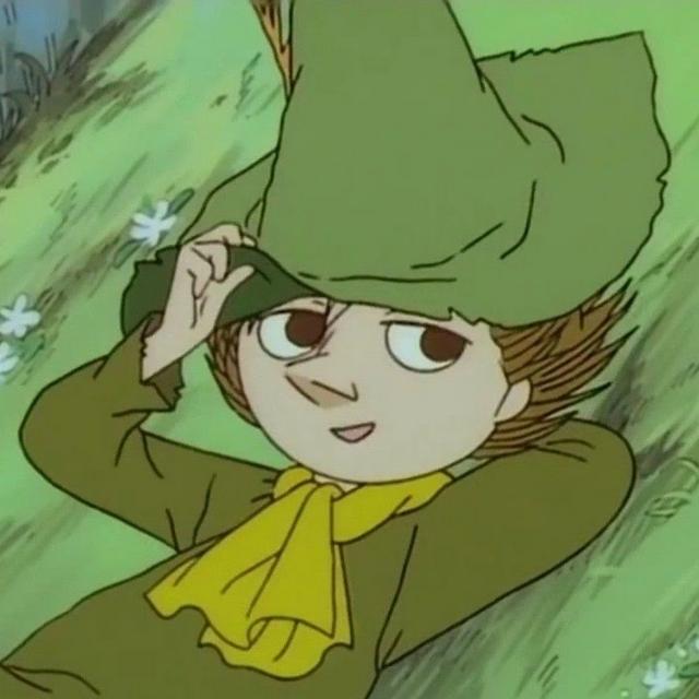 Cameron Norris avatar