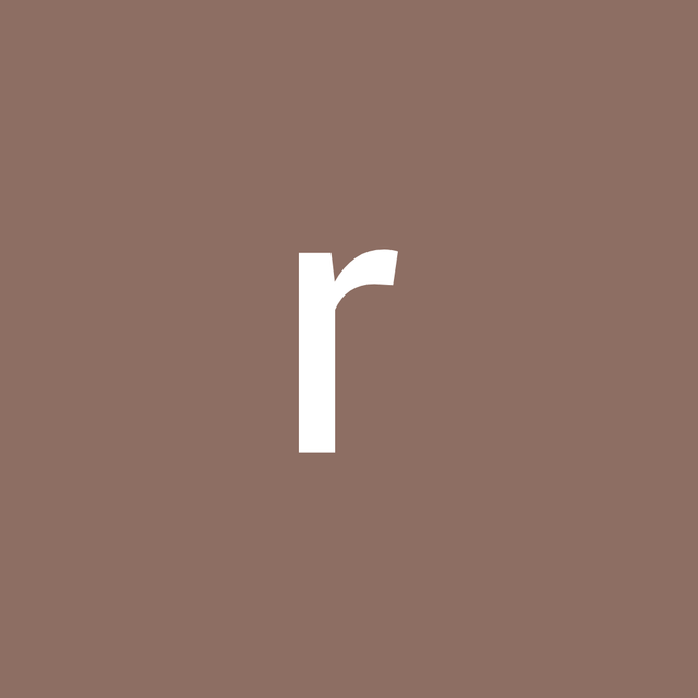raneem.nasser08 avatar
