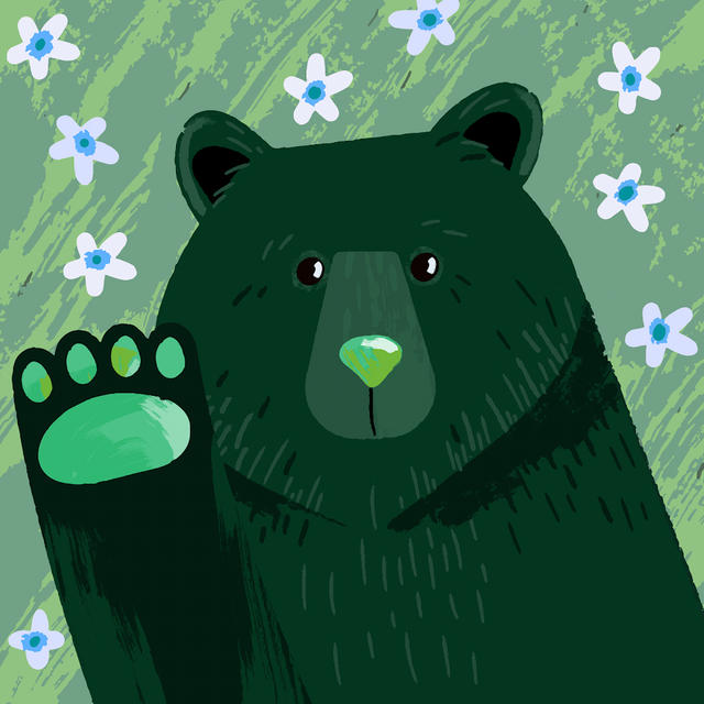 Kayleigh Kroger avatar