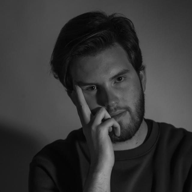 Leo S. Herrmann avatar