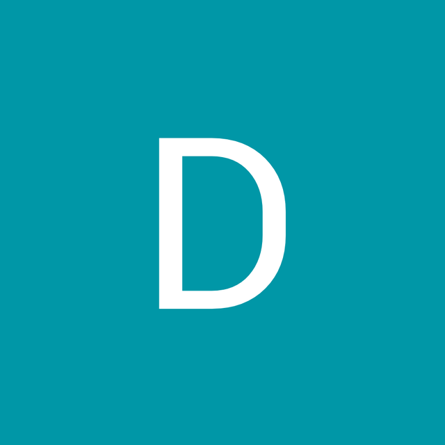 Dina Al Daghma avatar