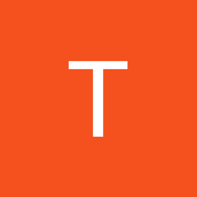 Taylor Erickson avatar