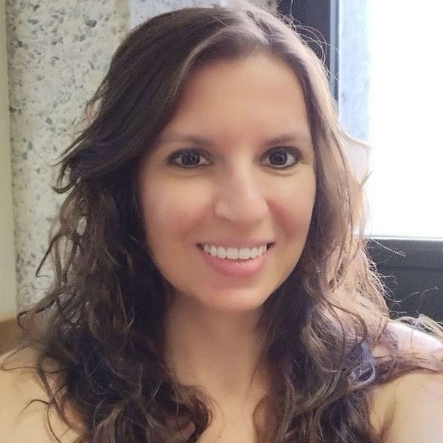 Emilee Prado avatar