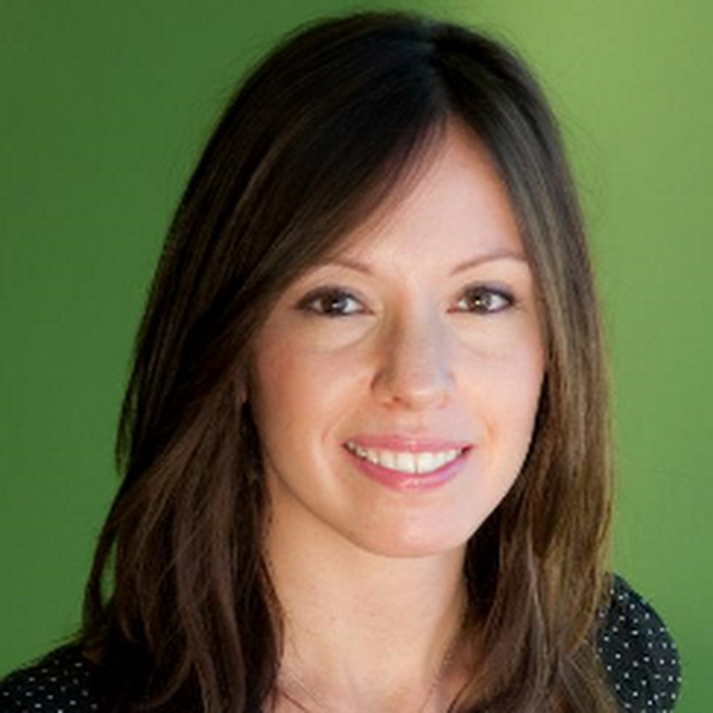 Dana Byerlee avatar