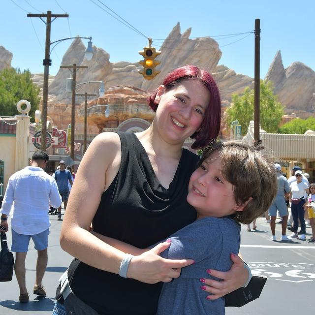 Shanelle Boluyt avatar