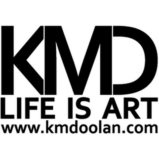 Kevin Doolan avatar