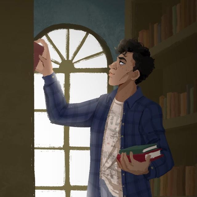 risbelrich avatar