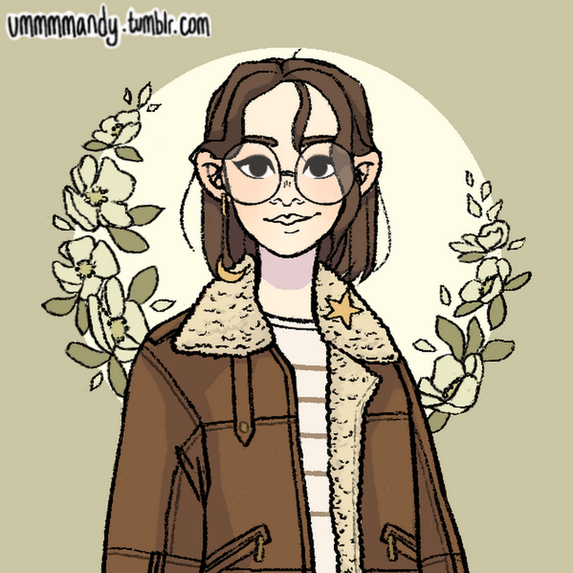 ghostwrider.ahn avatar