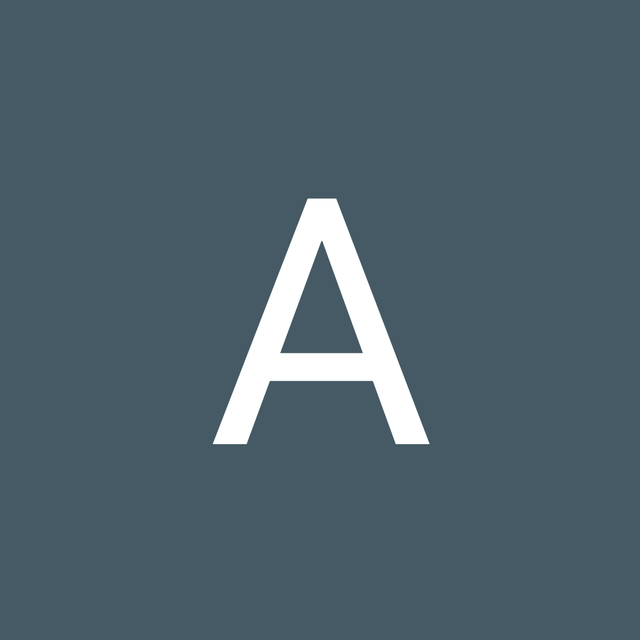 Anna Chung avatar