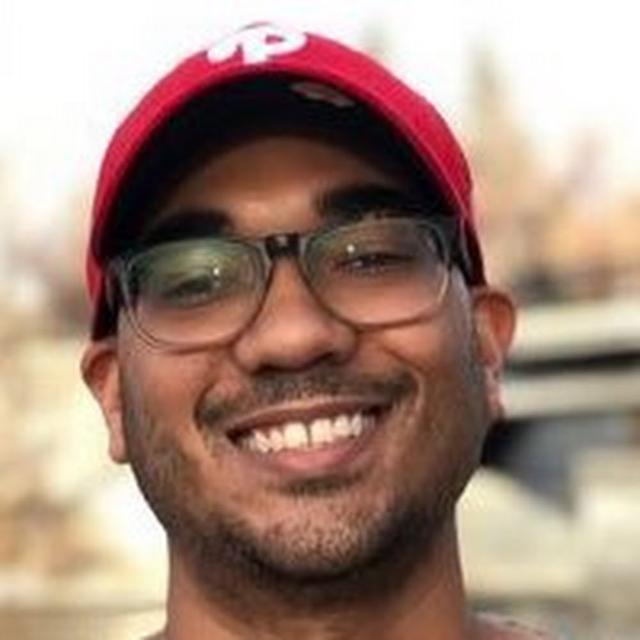 Chris L. Butler avatar