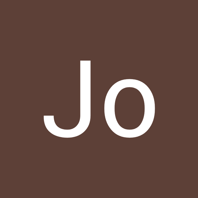 Jo Belfield avatar