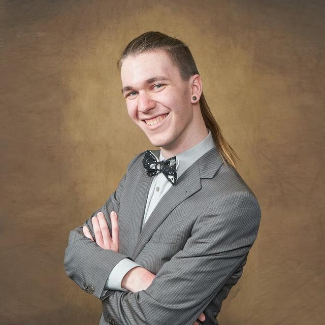 Noah Johnson avatar