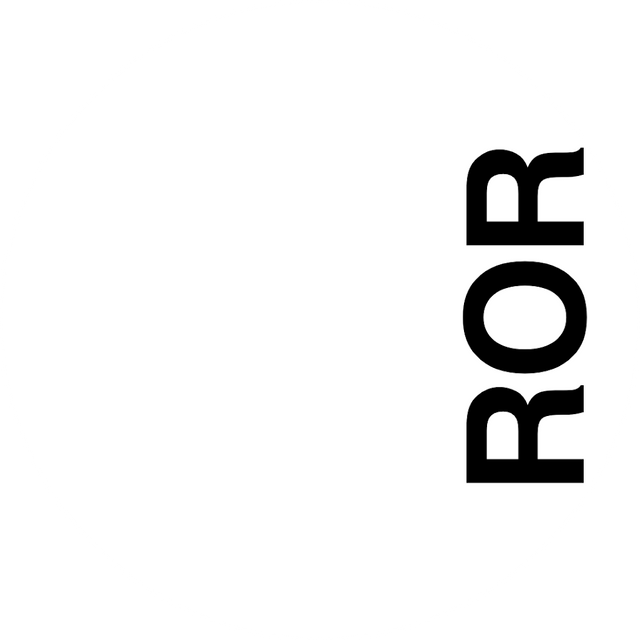 Rian O'Rorke avatar