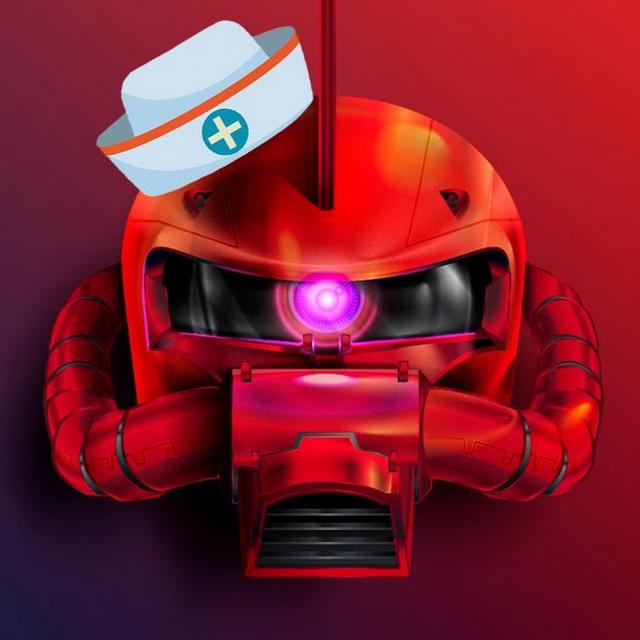 Michael N. avatar