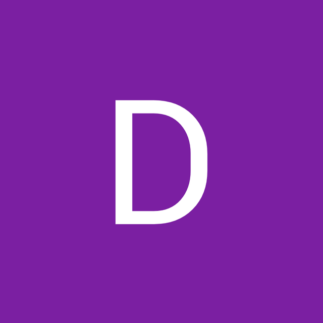 Dominick Ott avatar