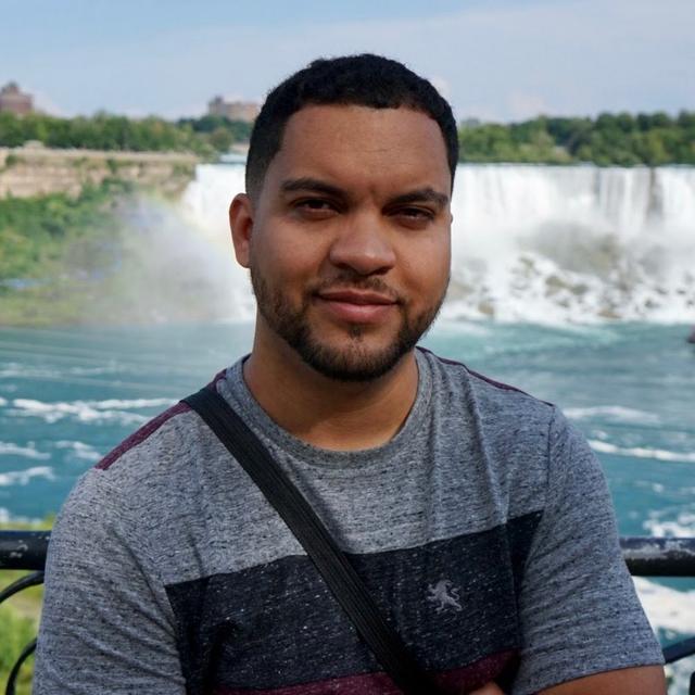alexvcruzwriter avatar