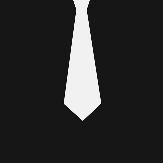 Angelo Santos avatar