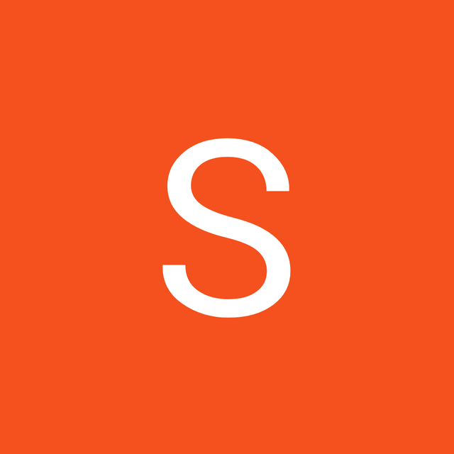 Santi Valencia avatar