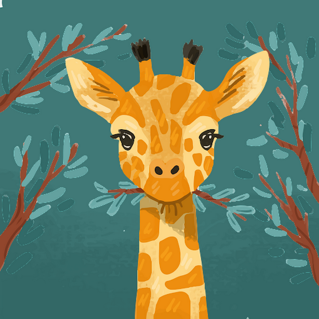 Jackson Selby avatar