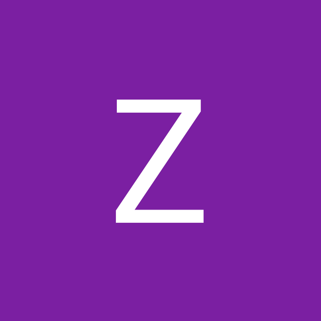 Zuleikha Bjork avatar