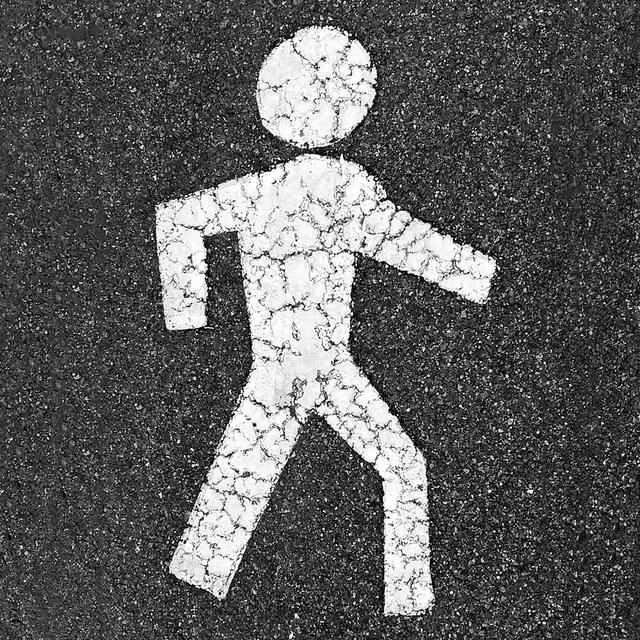 David Bookbinder avatar