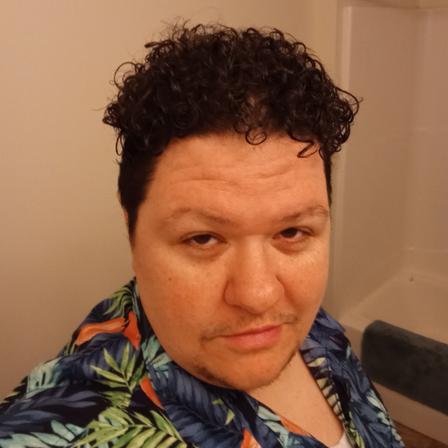 Ethan Quinsey avatar