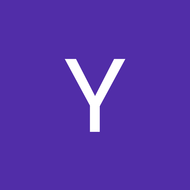 ygd.info.journal avatar