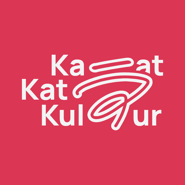 Redaksi Kasatkata avatar