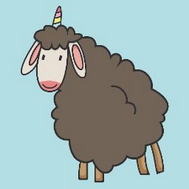 Rohan Manna avatar